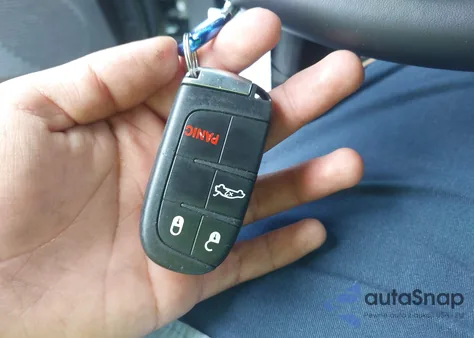 2022 Dodge Challenger Sxt из США, поврежденный, VIN 2C3CDZAG5NH188068